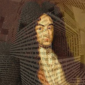 Leibniz