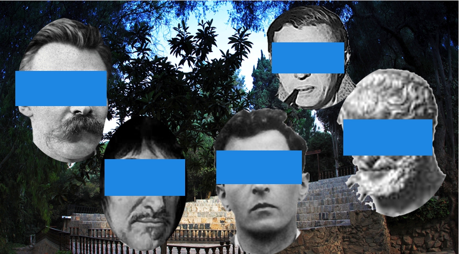 5PhilosophersLightBlue