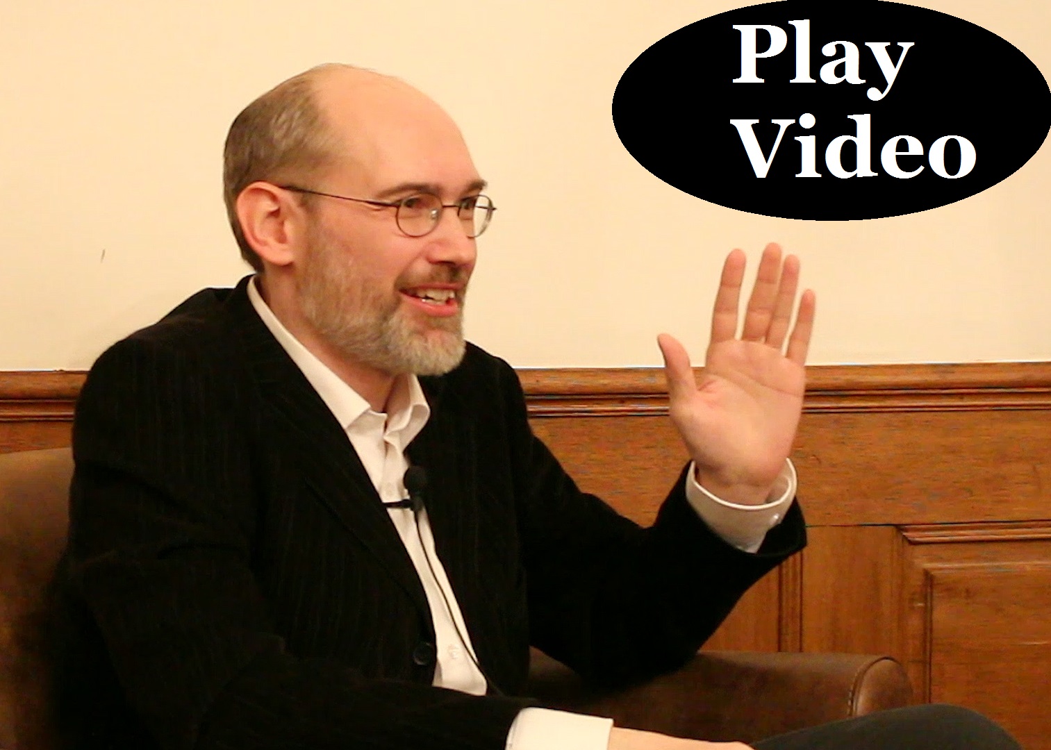 Albert Hoffmann Play Video2