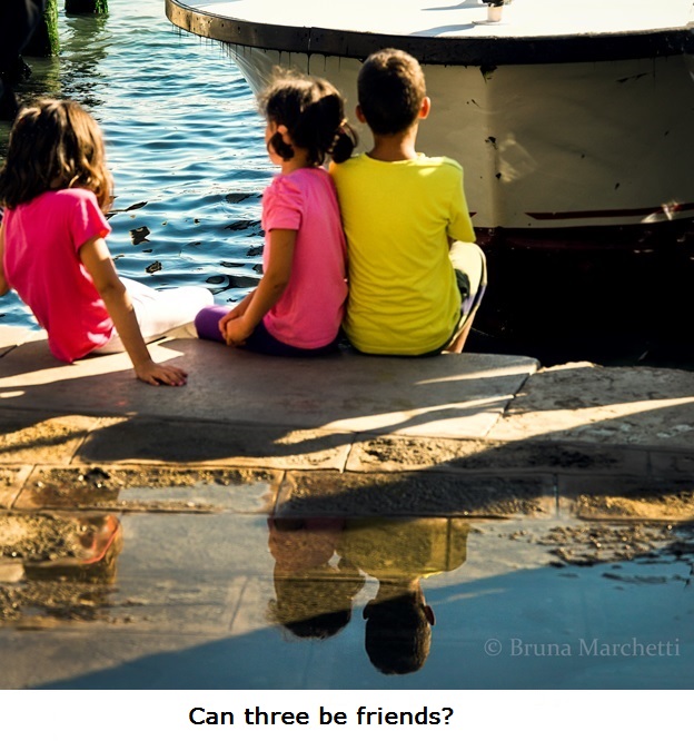 Can3befriendsSmallPrint