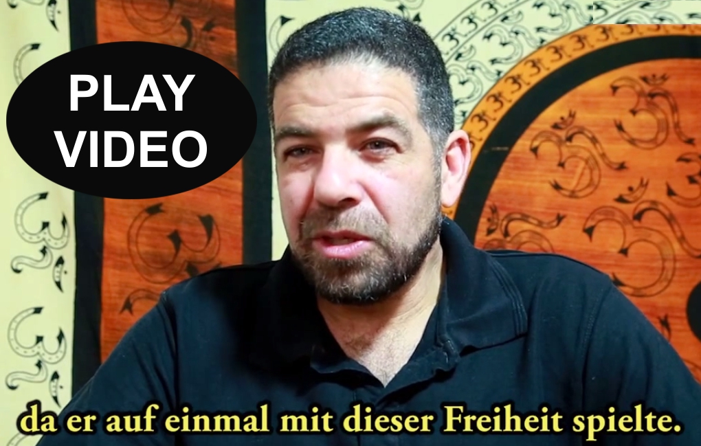 EliEilonDeutsch