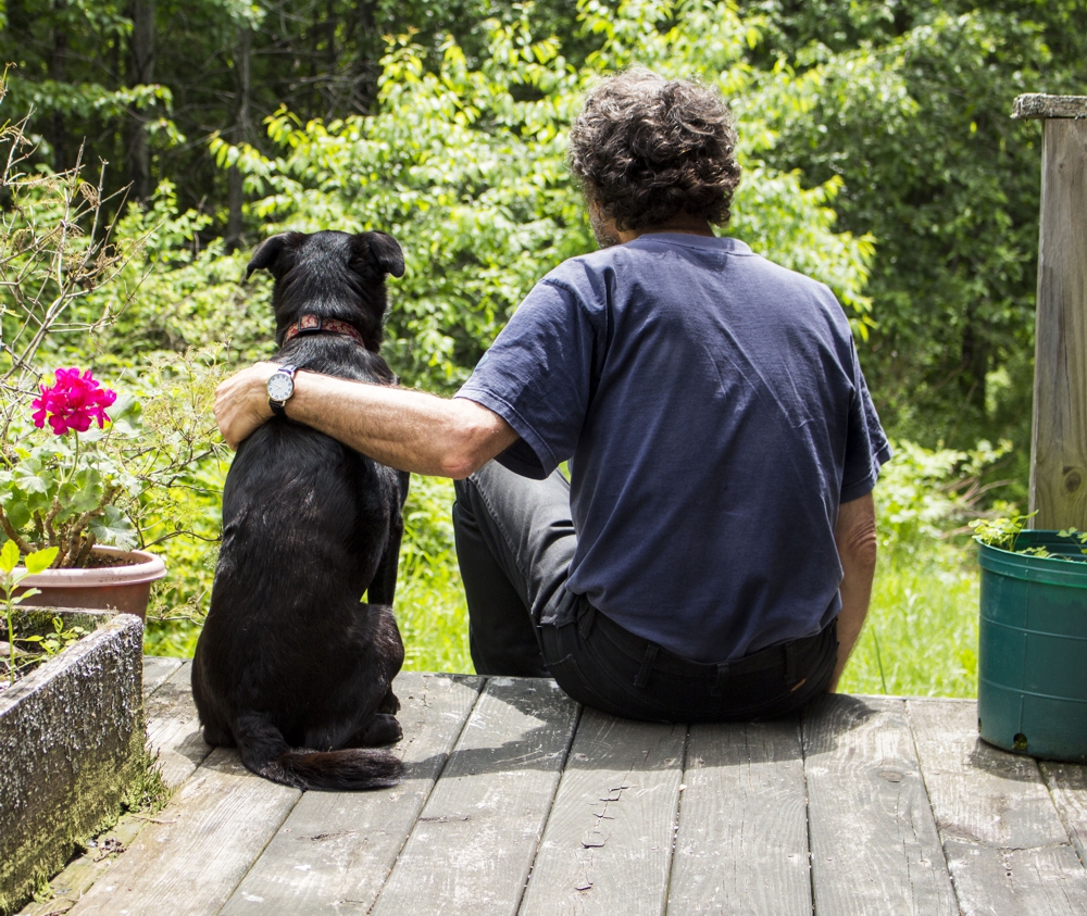 FriendshipContemplation