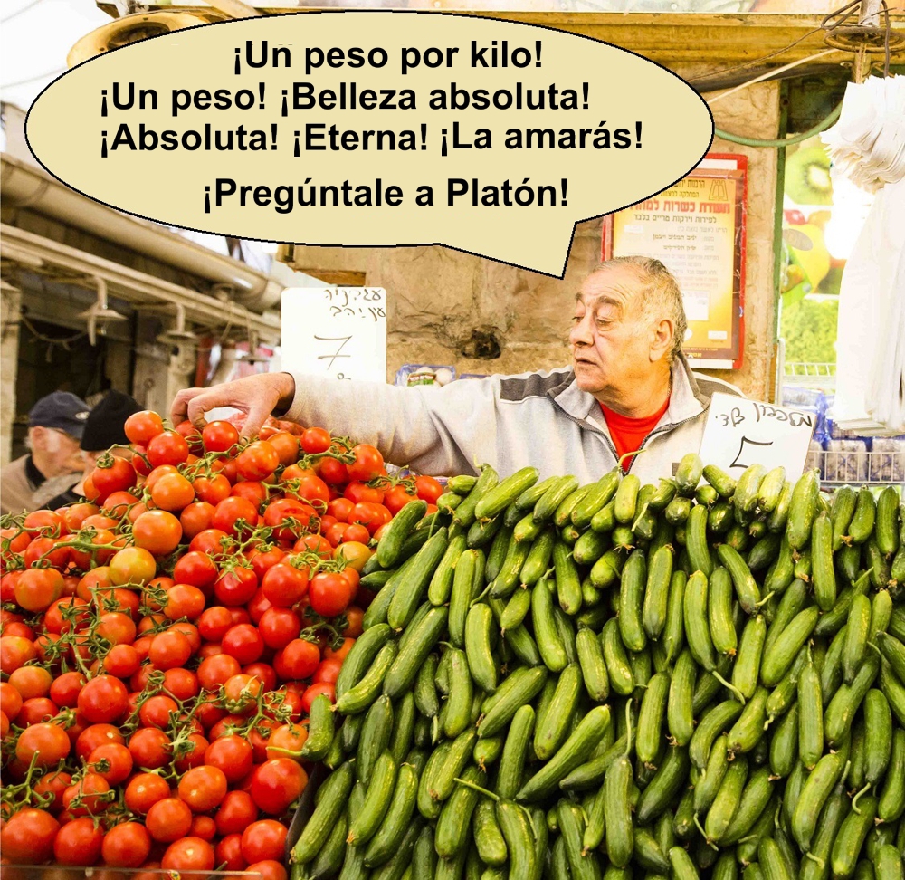 PlatonAmolacomida