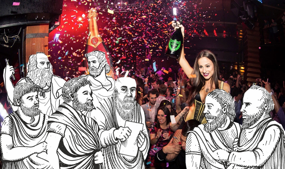 FancyNightclubPhilosophers