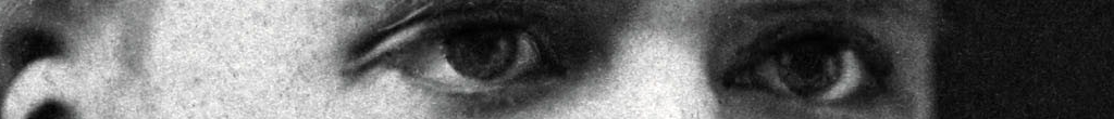NietzscheEyes1024 110