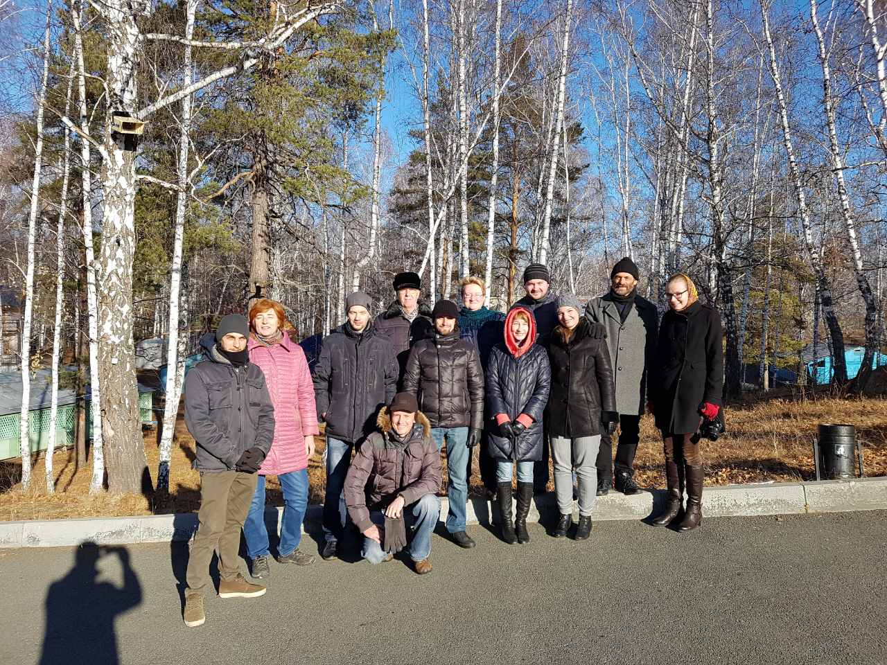 RanRussia2017