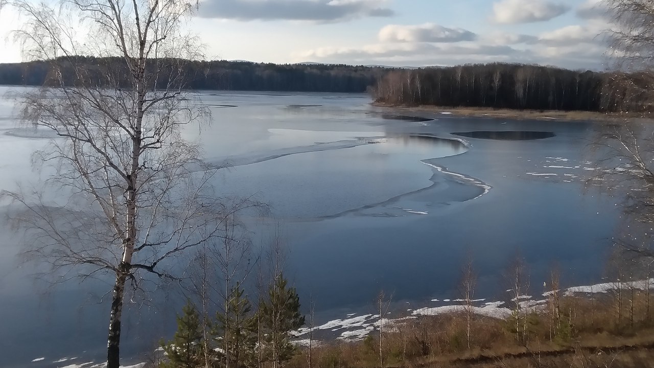 RanRussiaLake2017