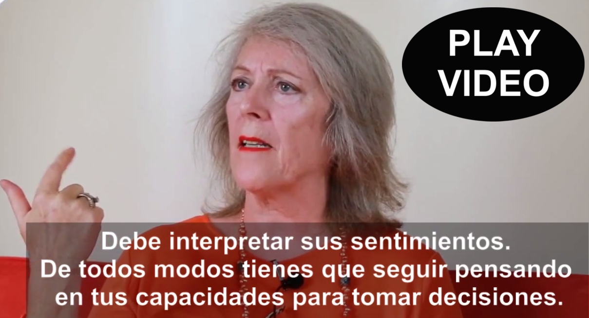 IdaJongsmaEsp