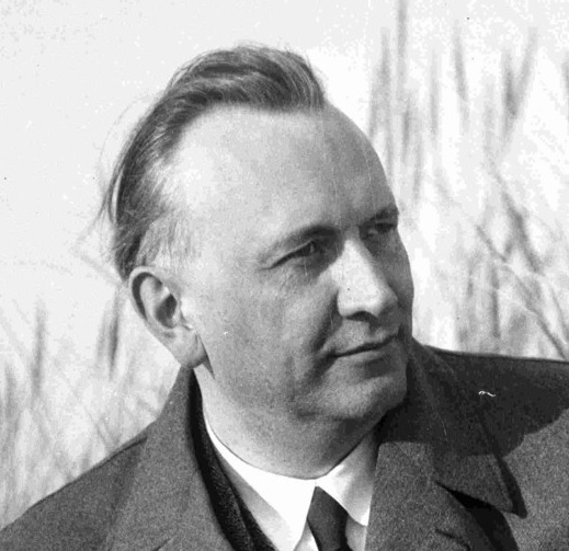 JaspersJung