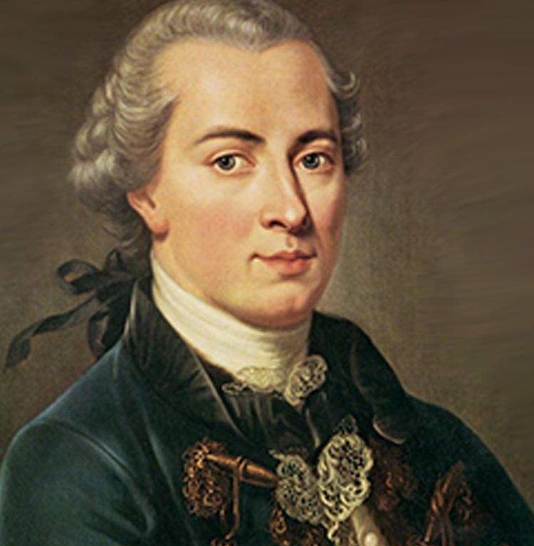 Kantyoung