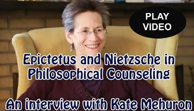 KateMehuronNietzscheWeb