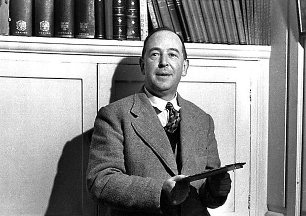 Lewis