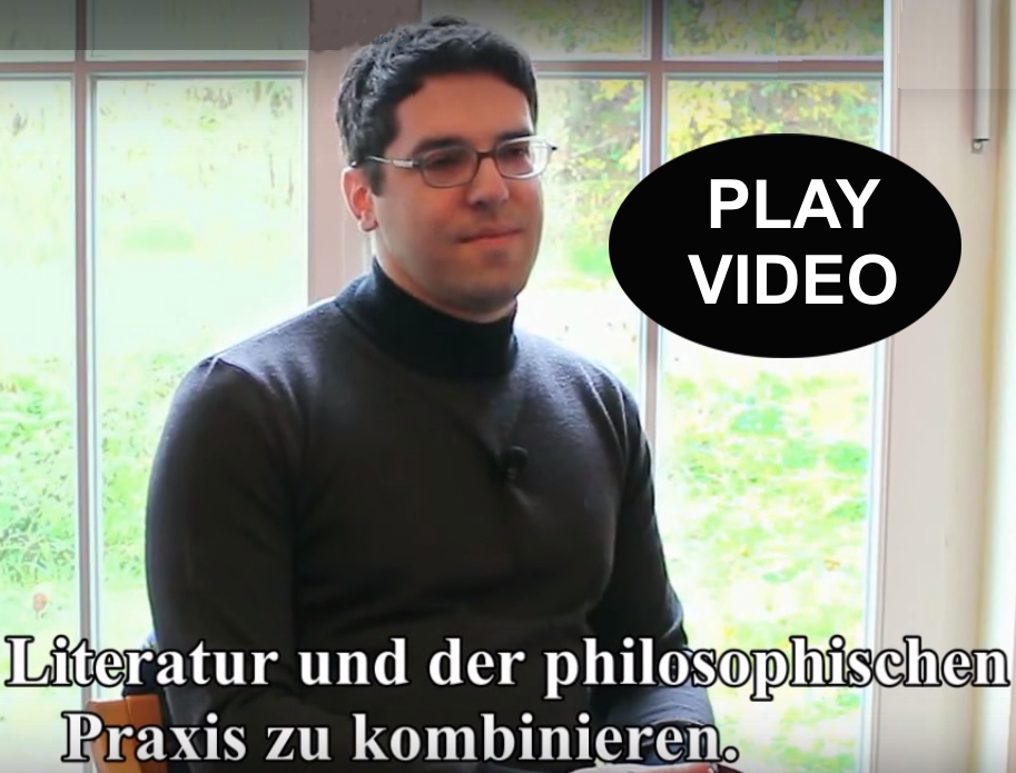 ManosPerrakisDeutsch