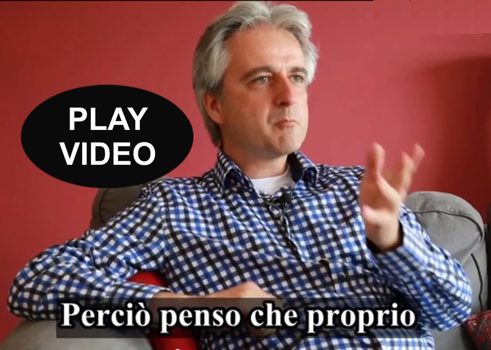 MichaelNiehausWebItal