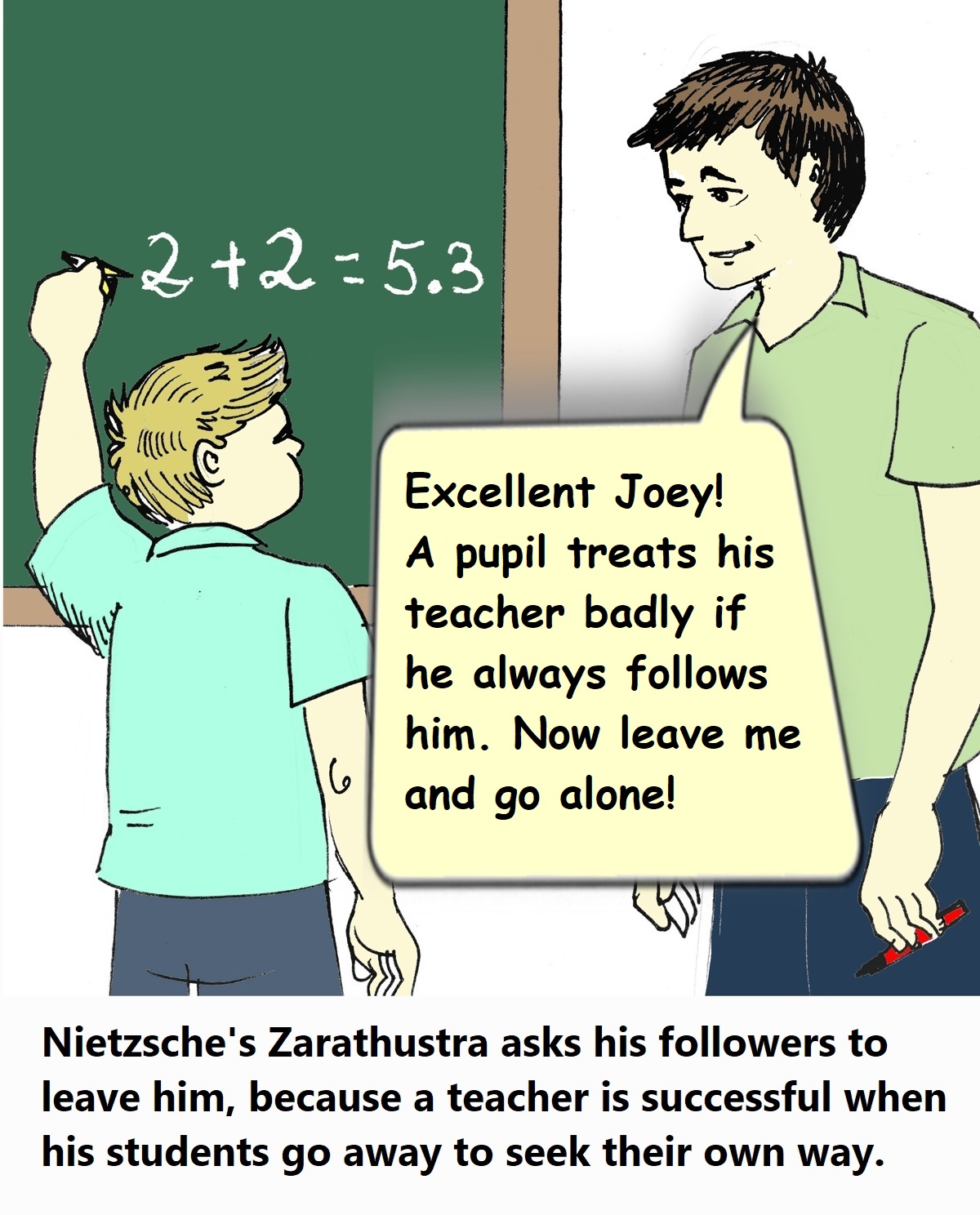 Nietzsche Master2
