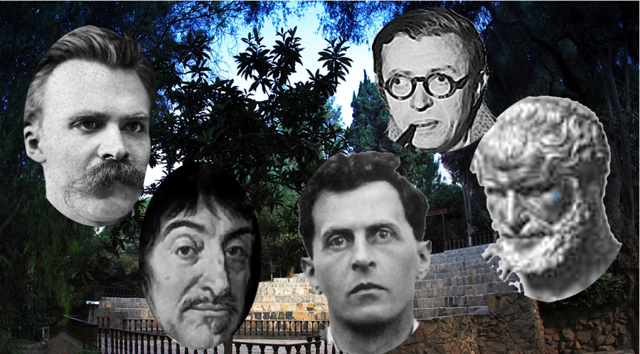 PhilosophersAnfitheater