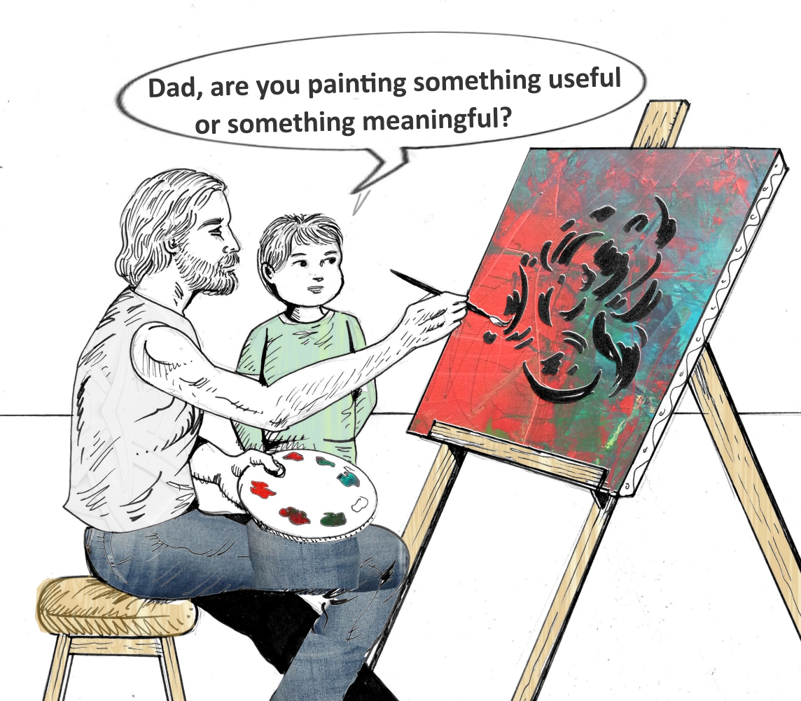 ArendtMeaningfulDrawing1