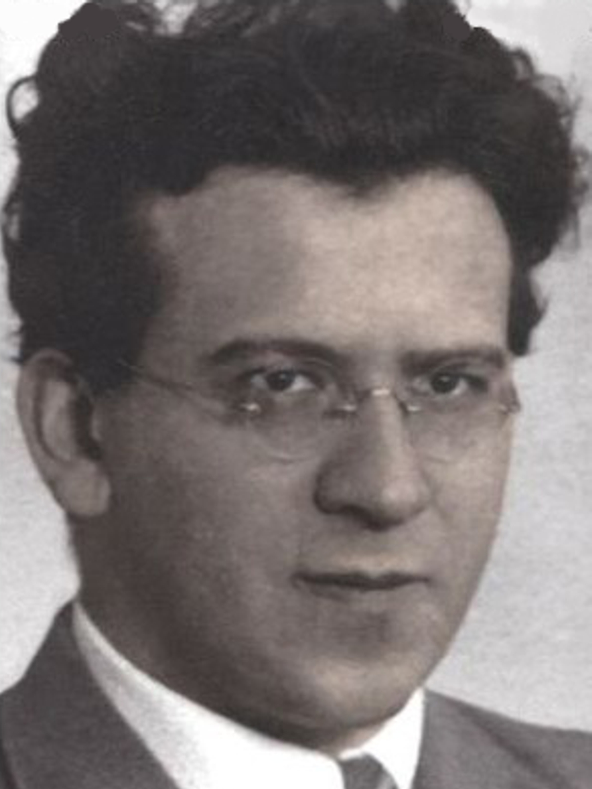 Heschel