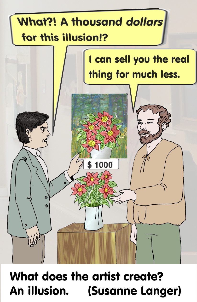 LangerArtanIllusion
