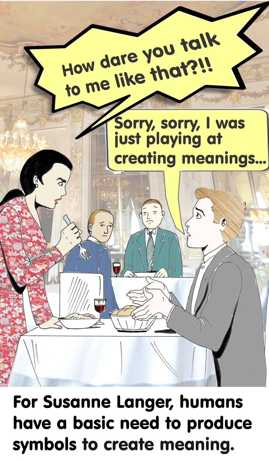 LangerMeaningsSymbolsSmall
