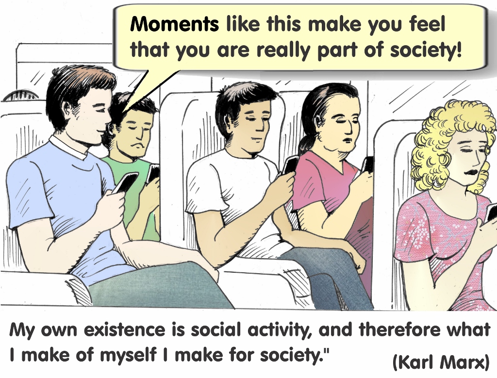 MarxTheoryPracticeAgora