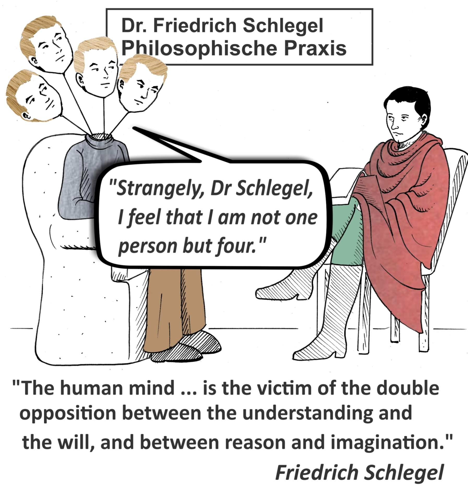 SchlegelUnity
