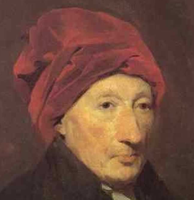 ThomasReid