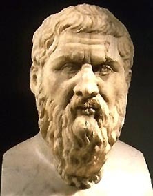 PlatonAgora