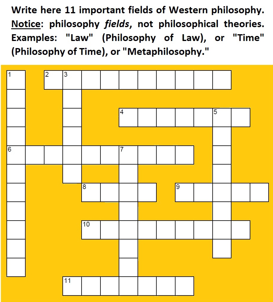 Puzzle11contexto