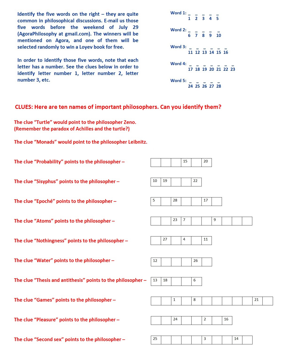 Puzzle2A