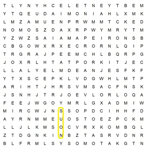 Puzzle4