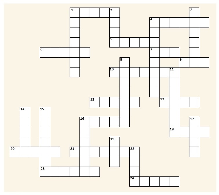 Puzzle 8 1.4 array only