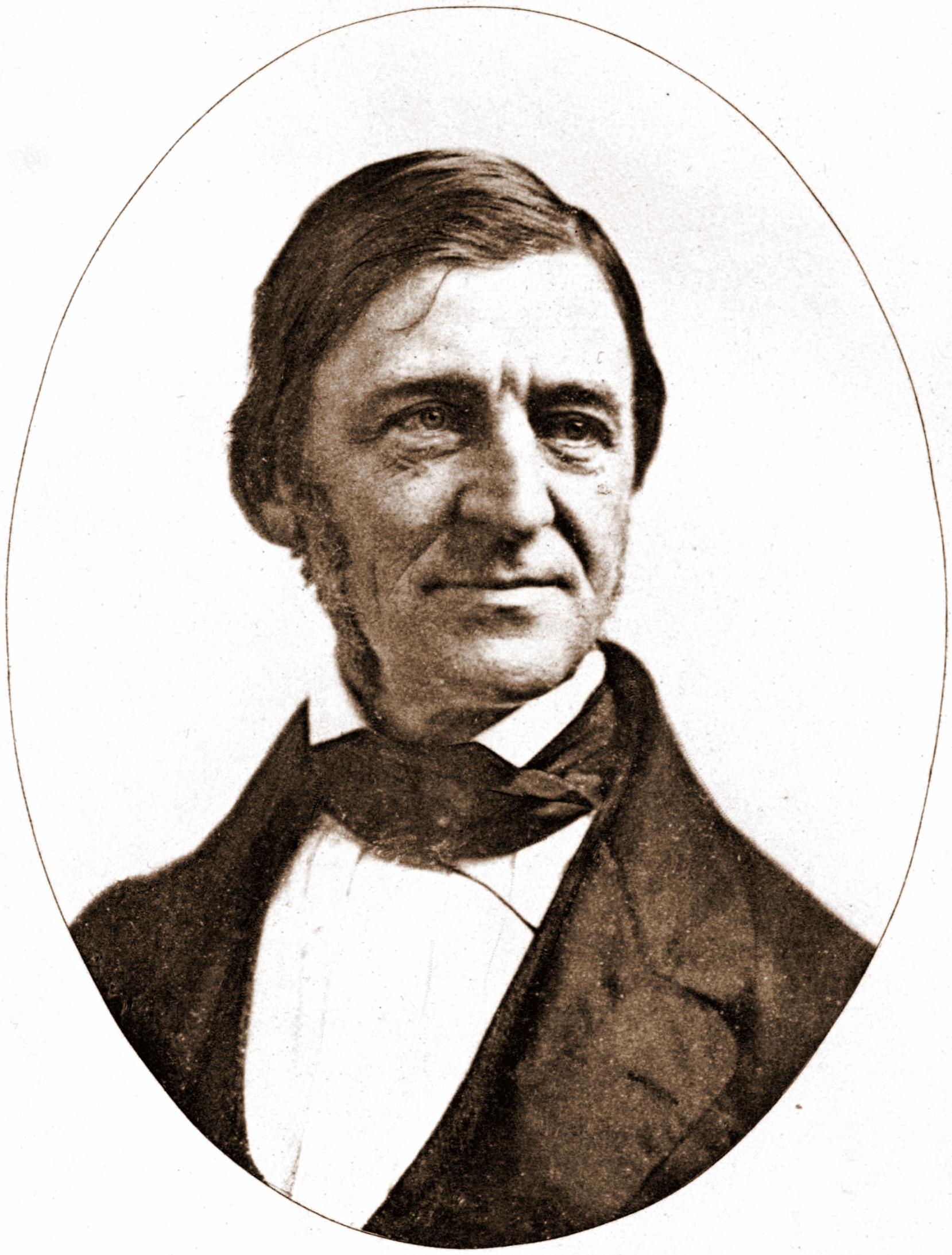 RWEmerson1859