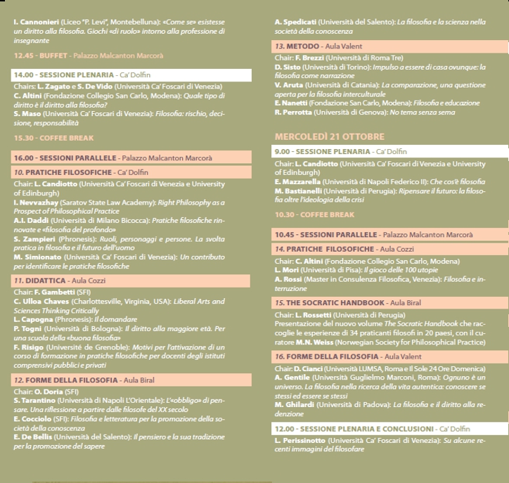 RightToPhilosophy3