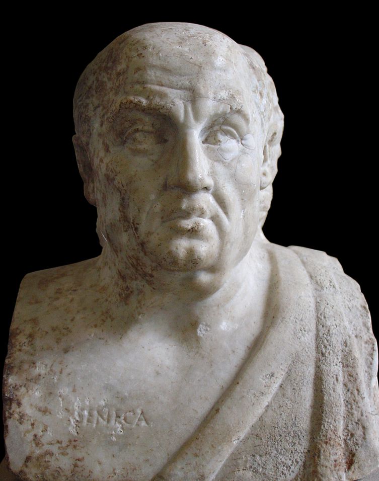 Seneca