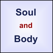 Soul Body