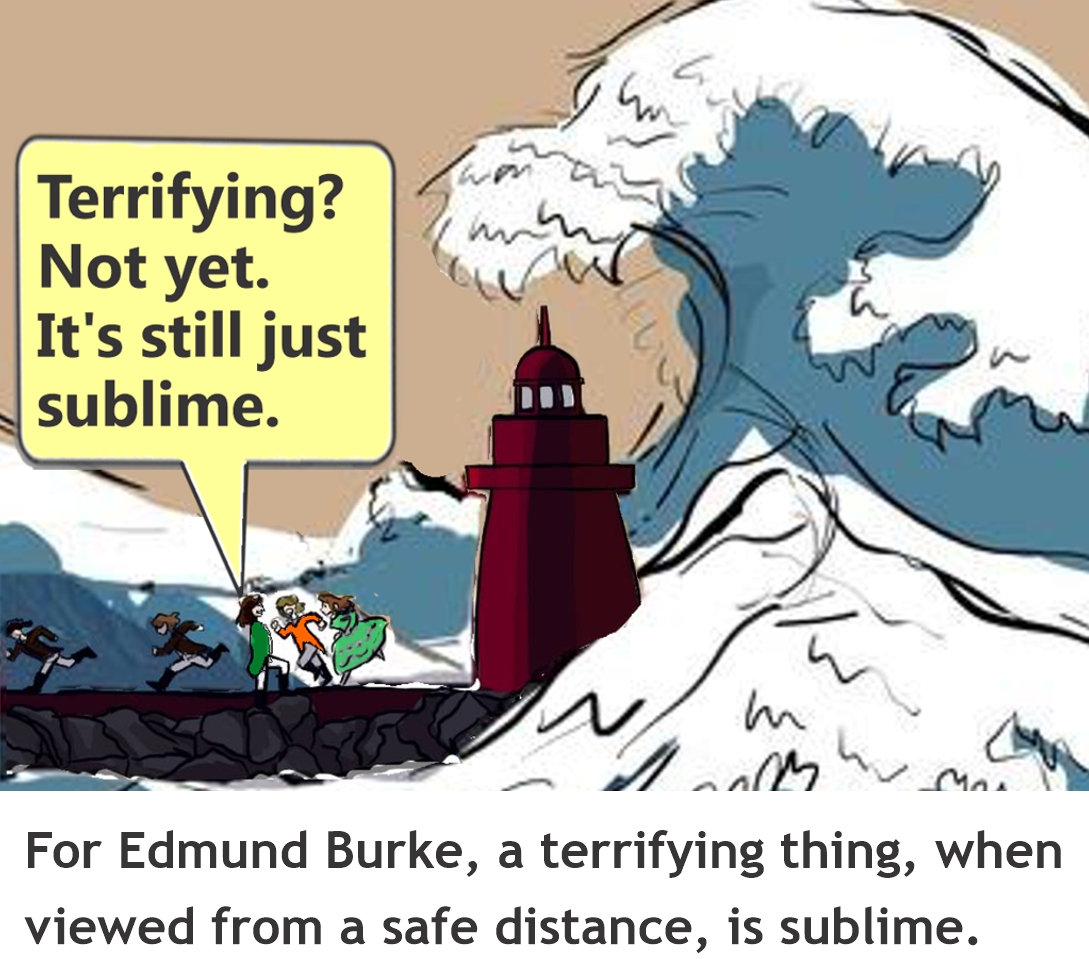 SublimeBurkeWave