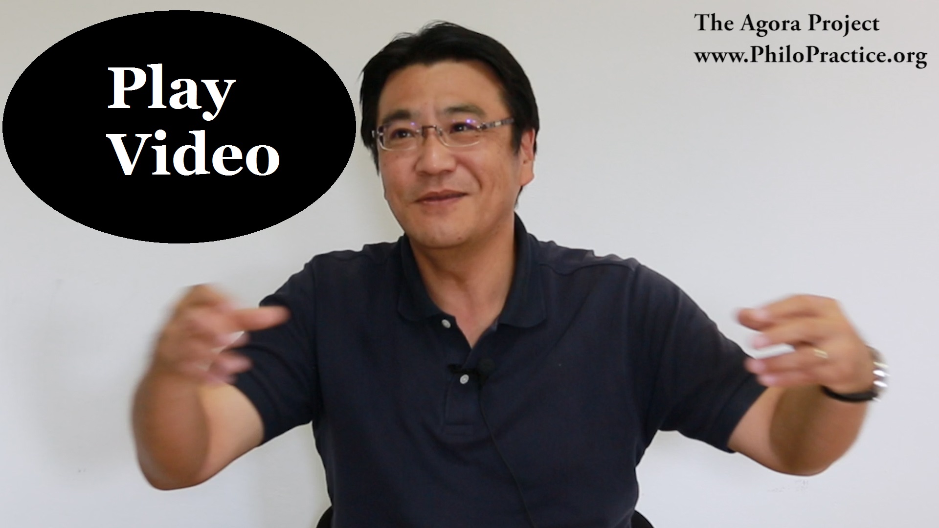 Tetsuya Kono 