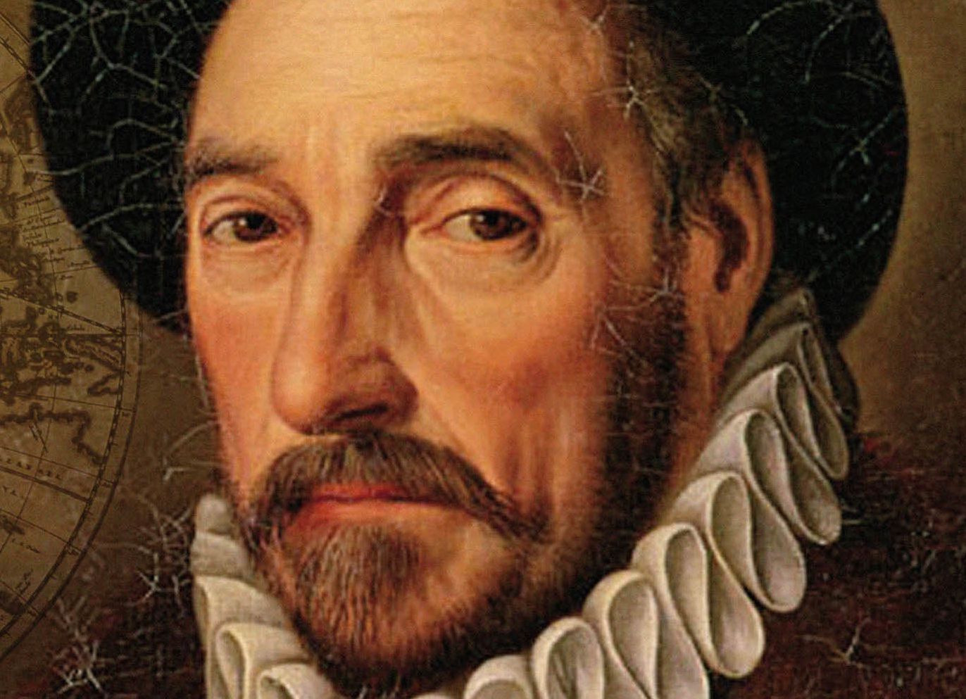 Death Montaigne1