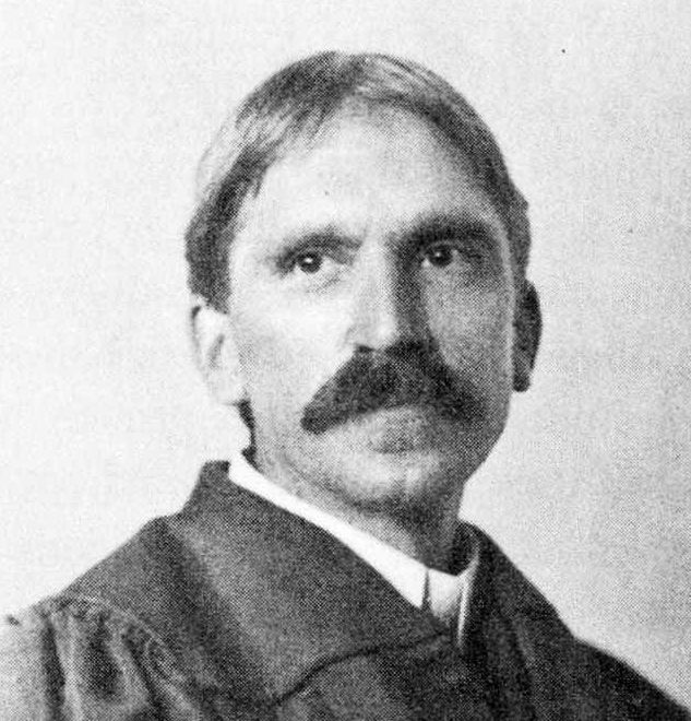 Dewey1902