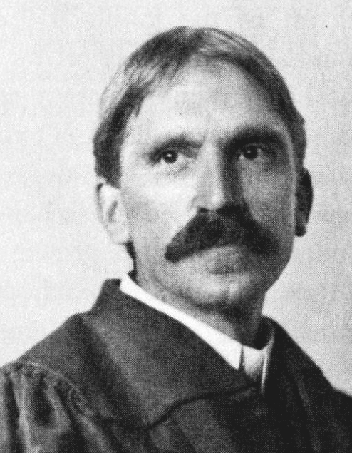 Dewey1902b