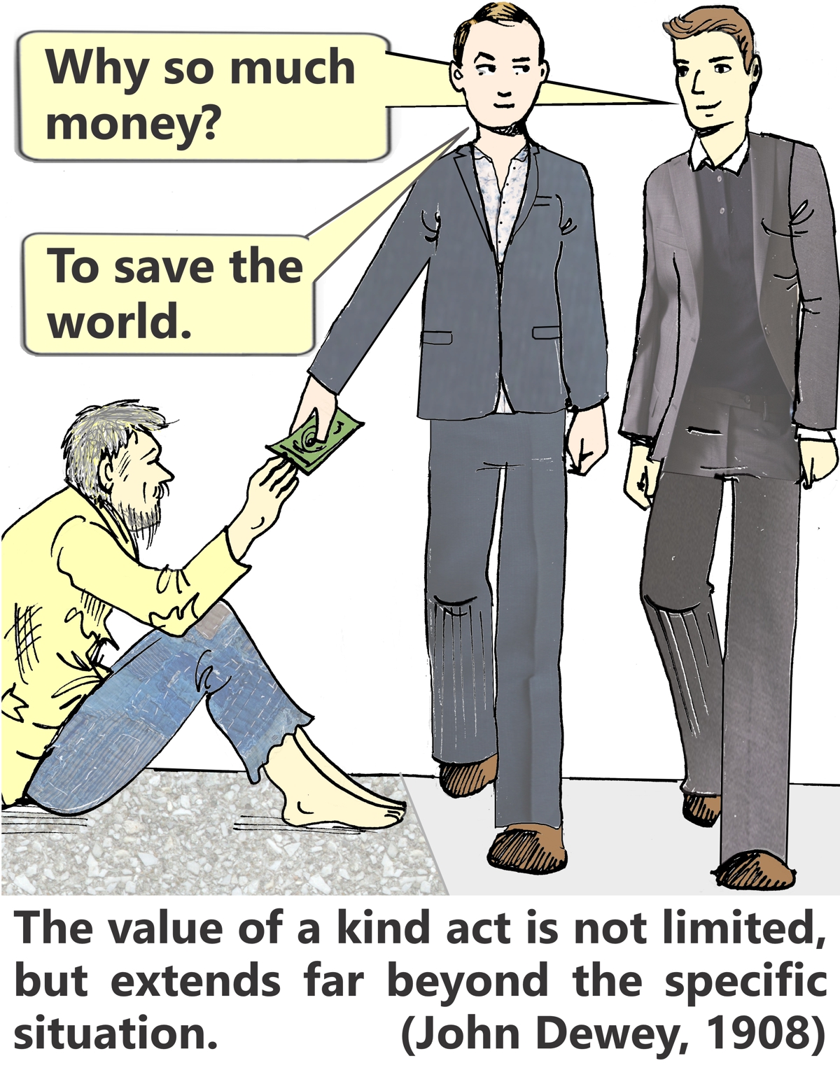 Dewey3Morals