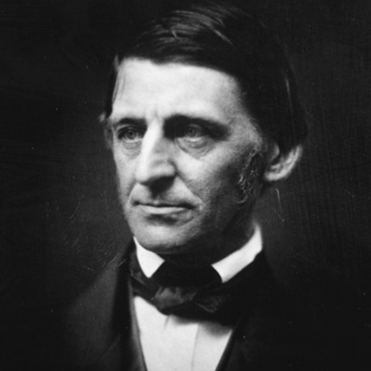 Emerson