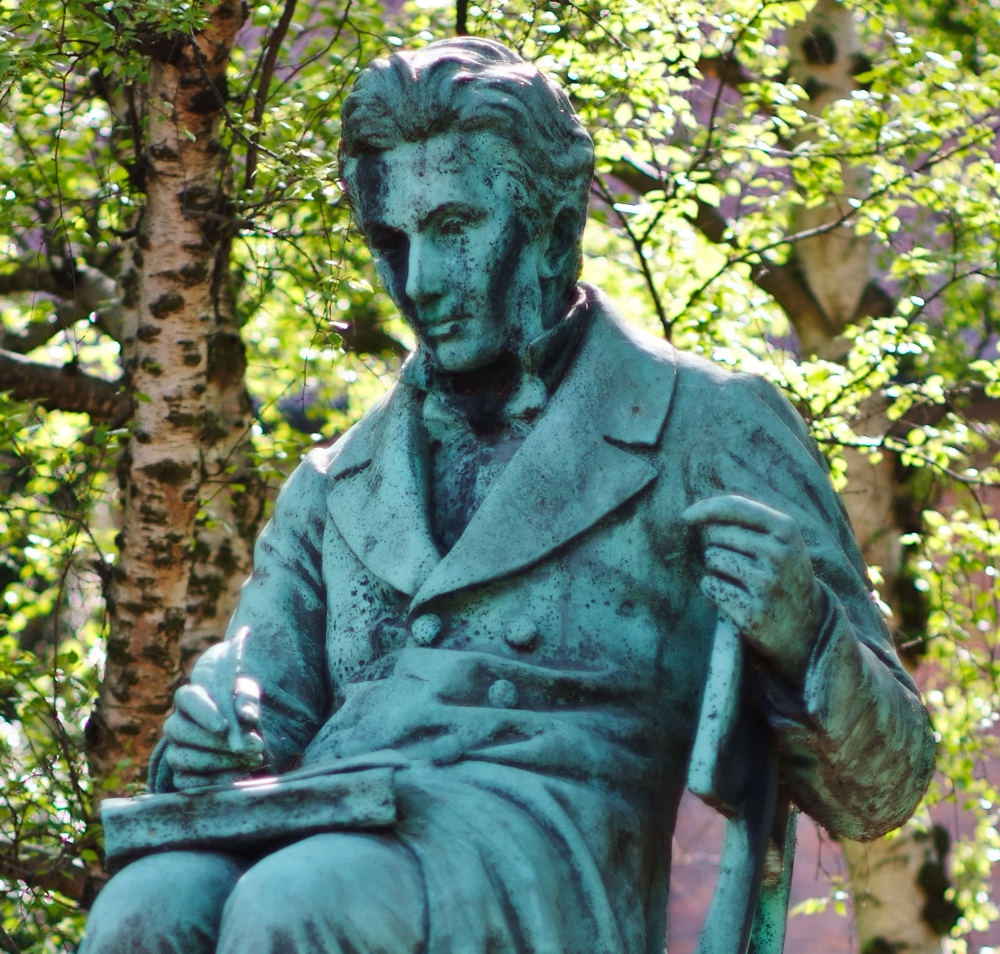 InnerTruthKierkegaard1