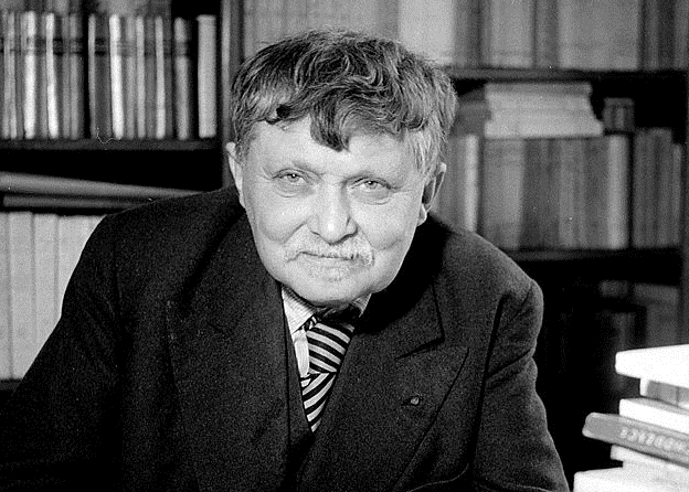 Marcel1
