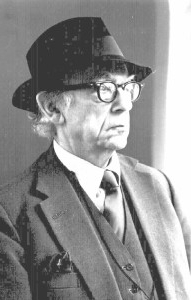 IsaiahBerlinFreedom