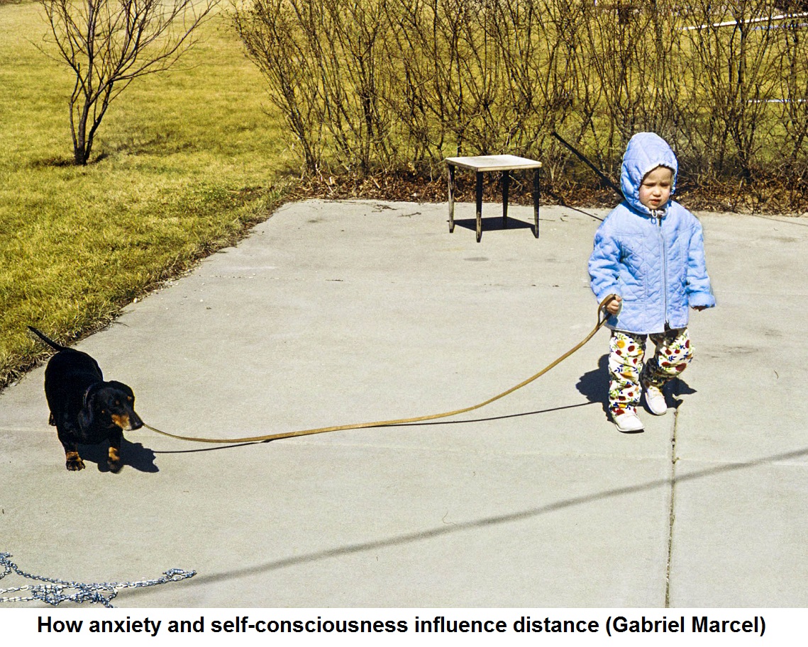 MarcelChild