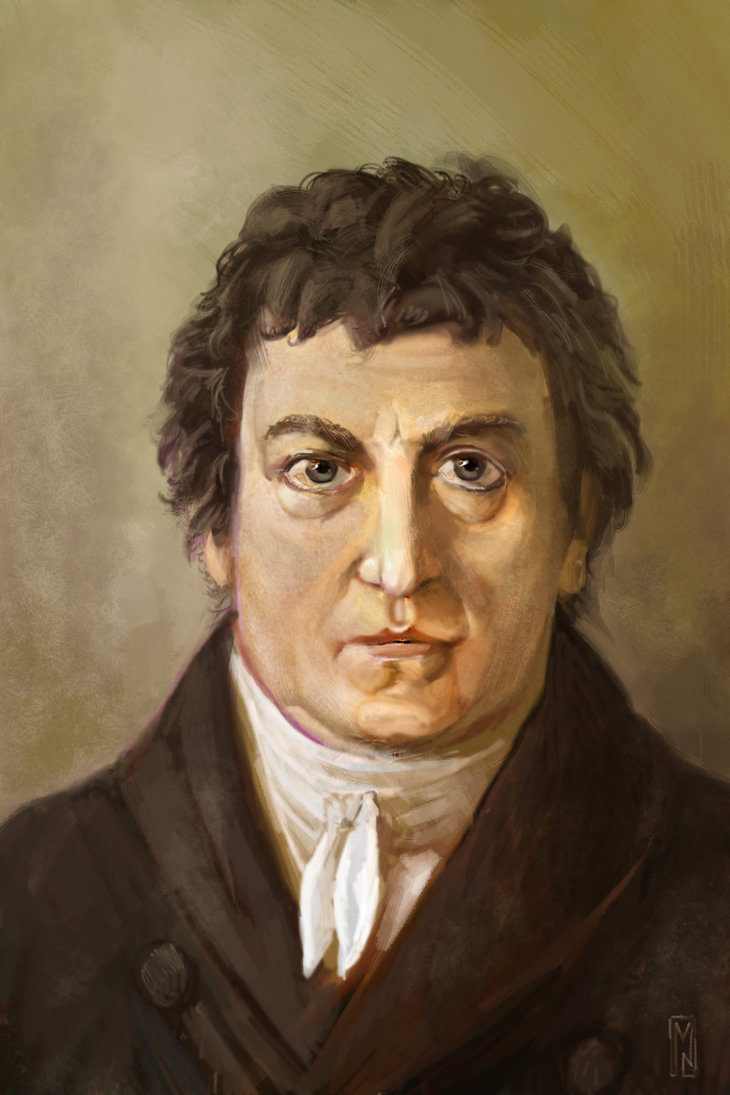 Fichte 