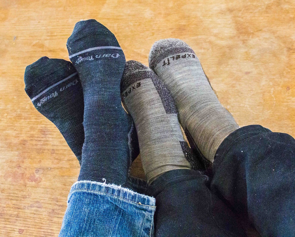 FeetLove