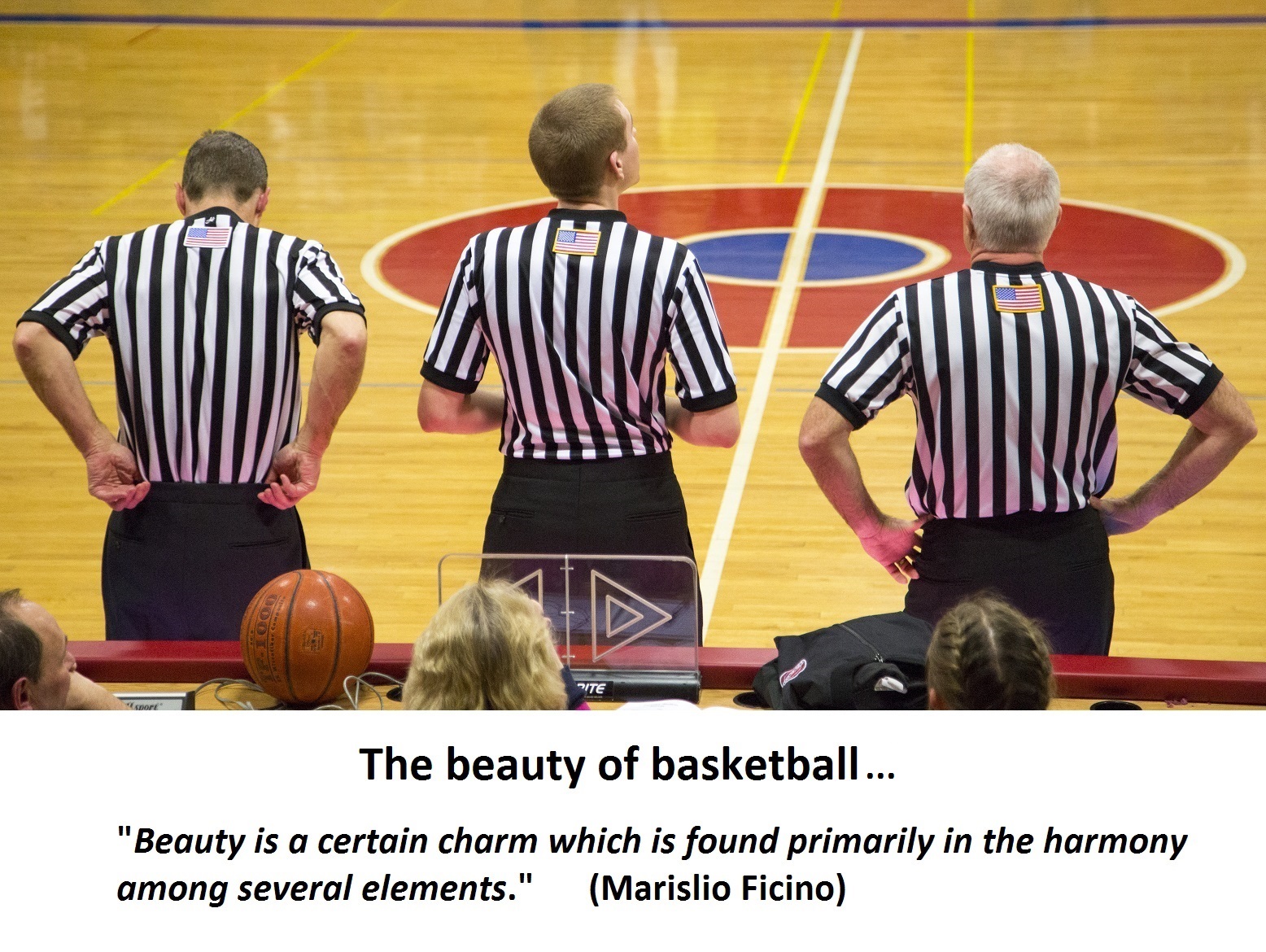 FicinoBasketballJury